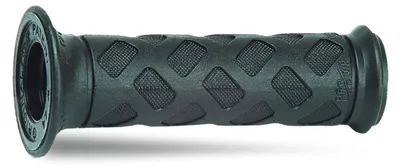Imagen del producto de Cubiertas de agarre para patinete Pro Grip, modelo 789, color