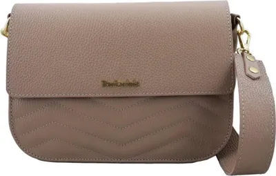 Produktbild von Handtaschen Barberini's br22920