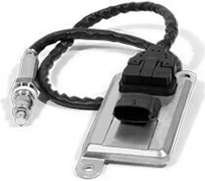 Immagine prodotto di Sensore NOx, convertitore catalitico NOx DINEX 81030