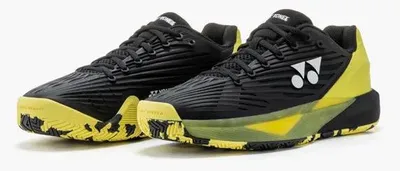 Immagine prodotto di YONEX ECLIPSION 5 UOMO ALL COURT Scarpa Tennis