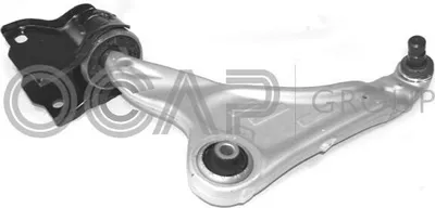 Produktbild von OCAP 0395775 Querlenker Vorne Links Unten für LAND ROVER Range Rover Evoque (L538)