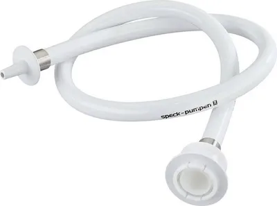 Produktbild von BADU Jet Massageschlauch für große Düse 40 mm