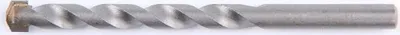 Obrázek produktu pro Vrták do betonu HSS 10x120mm
