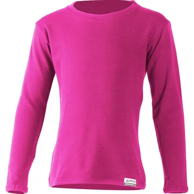 Zdjęcie produktu dla Snopy-3434-120