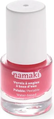 Obrázok produktu pre Lak na nechty - 32 Fuchsia 7,5ml