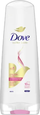 Produktbild von Dove Conditioner – Colour Care 350 ml