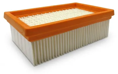 Produktbild von Reinica 102752