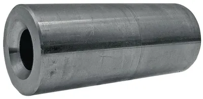 Obrázok produktu pre Navarovacia objímka 120 mm 18100-31 ŽULA