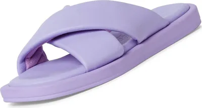 Produktbild von Tamaris Sandalen für Frauen 38