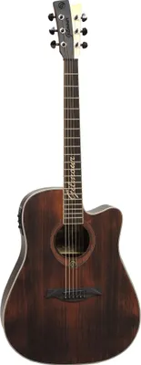 Obrázok produktu pre Gilmour Antique EQ