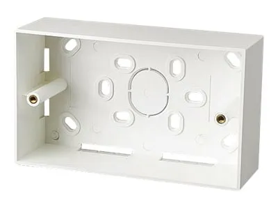 Produktbild von Lindy 60524, Weiß