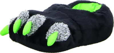 Produktbild von Fun Hausschuh FJA-18-0047