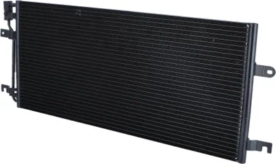 Imagen del producto de Condensador, sistema de aire acondicionado