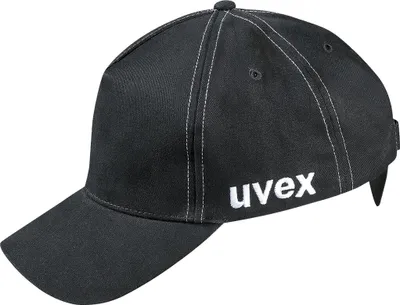 Zdjęcie produktu dla Uvex 9794402