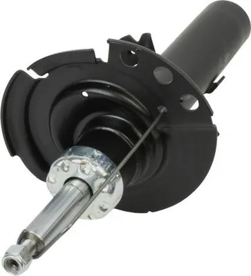 Produktbild von MAXGEAR Stoßdämpfer Vorne Rechts für FORD FOCUS III Turnier Federbein 11-1311