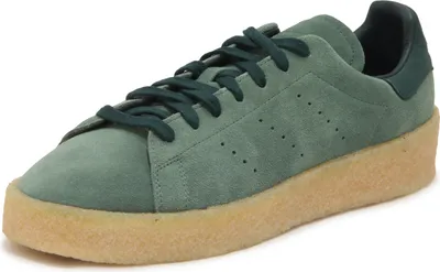 Imagen del producto de Zapatilla Adidas Stan Smith para hombre, modelo O4193, en gamuza