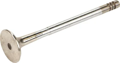 Produktbild von Auslaßventil 28,1 X 7 X 108,5 60674496