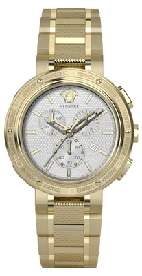 Image de Versace - VE2H00621 - Montre - Homme