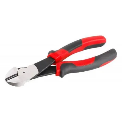 Obrázek produktu pro Kleště boční štípací FESTA CrV 180mm