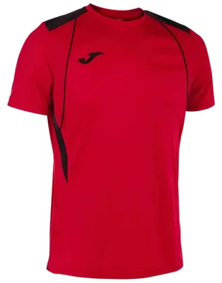 Produktbild von Joma Handballtrikot CHAMPIONSHIP VII TRIKOT