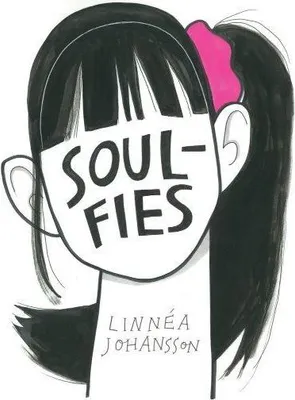 Produktbild von Johansson, L: Soulfies