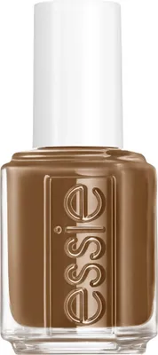 Produktbild von Essie - Nagellack 13,5 ml - 867 Off The Grid