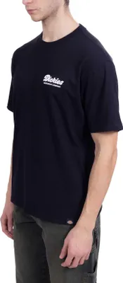 Obrázok produktu pre DICKIES - Pánske tričko Lewistown - Veľkosť S