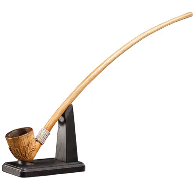 Obrázek produktu pro Weta Workshop The Hobbit - The Pipe of Bilbo Baggins Replica