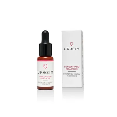 Immagine prodotto di Concentrato riparatore Userim 20 ml