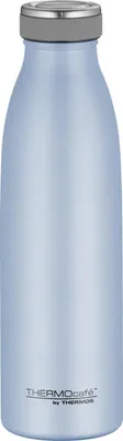 Produktbild von THERMOS Vorteilset von Neuerts  Isolier-Trinkflasche TC BOTTLE 0,50 l 4067343050+ alfi Kannenreiniger cleanFix 30 cm