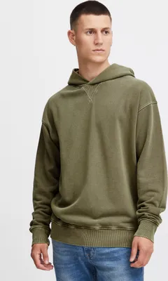 Produktbild von Solid - SDMattes - Sweatshirt  - 21301081-ME