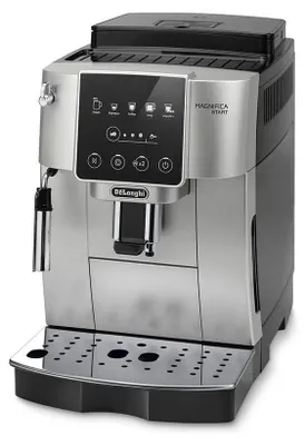 Immagine prodotto di De’Longhi Magnifica ECAM220.31.SB Fully-auto Espresso machine 1.8 L