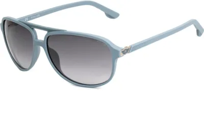 Zdjęcie produktu dla Okulary Police SPL962607H1X