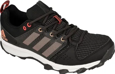 Produktbild von Adidas Schuhe Galaxy Trail W, BB4466
