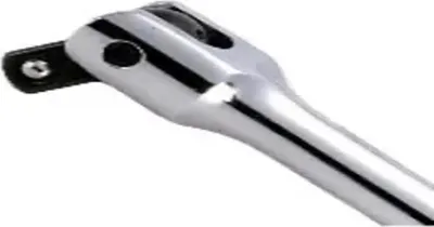 Obrázek produktu pro Kloubová rukojeť 1/2 palce, kloubová rukojeť, otočná tyč, 250 mm