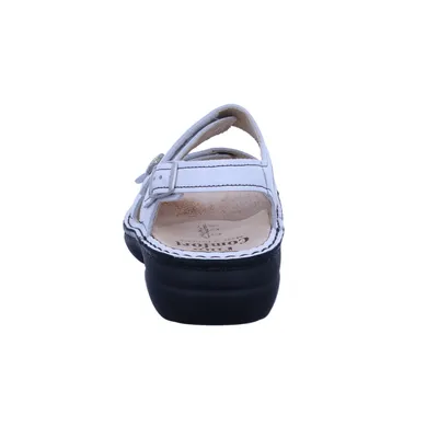 Produktbild von Finn Comfort Riemchen Sandalen für Damen