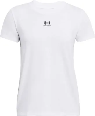 Obrázok produktu pre Under Armour Trička K1212, Veľkosť: 173