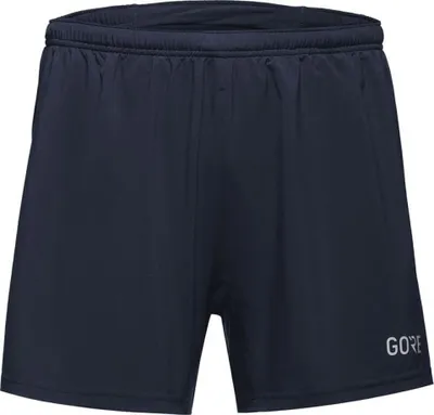 Produktbild von GORE Fahrradshorts ohne Träger - R5 - Blau 2XL