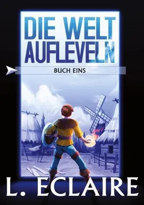 Produktbild von Die Welt aufleveln