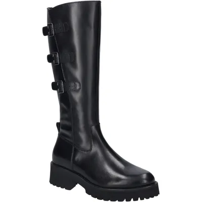 Image de JOSEF SEIBEL Sallina 10 | Bottes pour Femmes | noir