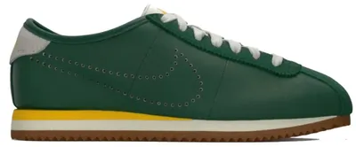 Immagine prodotto di Nike scarpe Cortez, HQ1841300