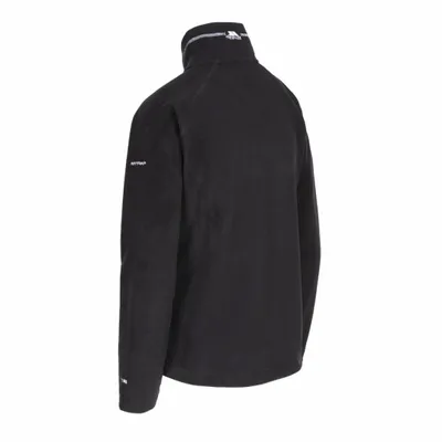 Image de Trespass Skylar Damen-Fleece-Hoodie, Größe : S