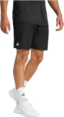 Immagine prodotto di Pantaloncini Adidas JF8499 da Uomo