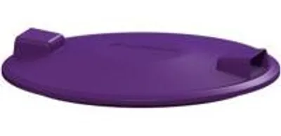 Produktbild von KESSEL 916904 Deckel