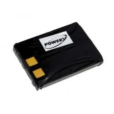 Zdjęcie produktu dla Akumulator Midland PMR446+