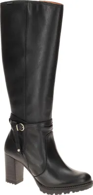Produktbild von Pikolinos Stiefelette Stiefelette Leder