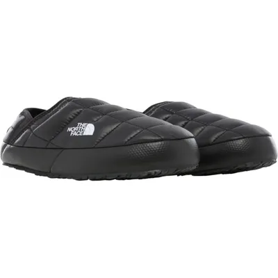 Produktbild von The North Face Damen Hausschuhe ThermoBall™Traction Mule V