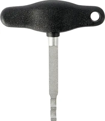 Produktbild von Kunzer Stecker-Entriegelungswerkzeug für VAG, VW, Audi, Porsche 7SE01