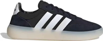 Produktbild von Adidas Sneakers JI2316 in Multicolored color size 40 2/3