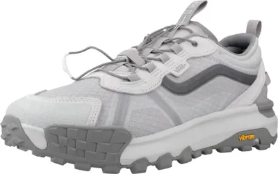 Produktbild von Vans MTE Crosspath XC Light Gray 42,5